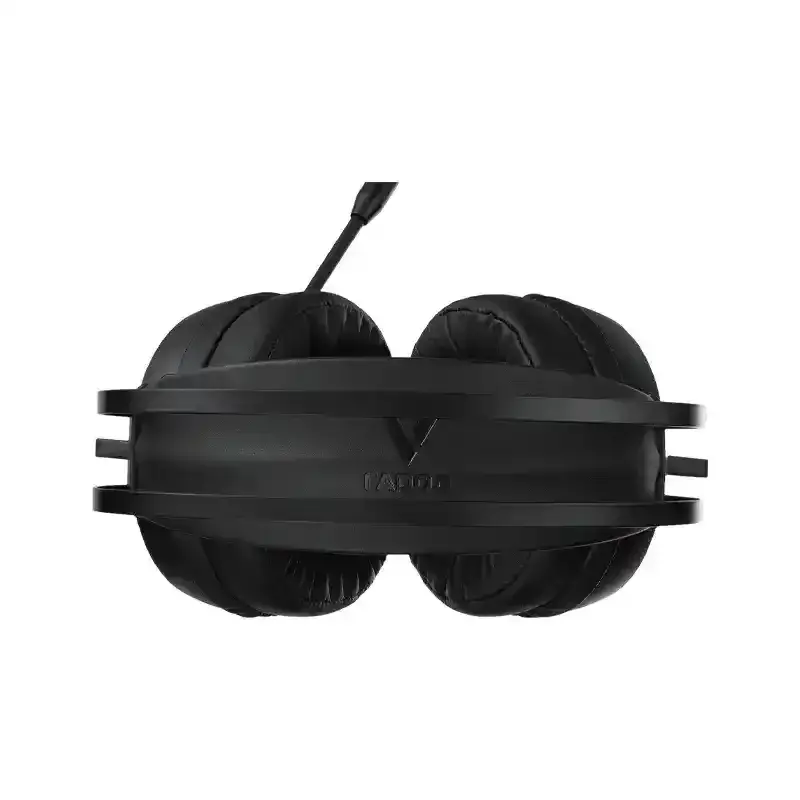 مشخصات هدست گیمینگ رپو مدل VH310